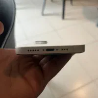 iphon 13 128 zaa|موبایل|نوشهر, |دیوار