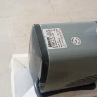 ابزار اورجینال
