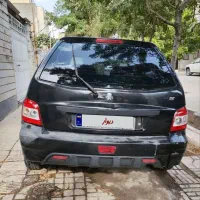 خودرو|خودرو سواری و وانت|قزوین, |دیوار