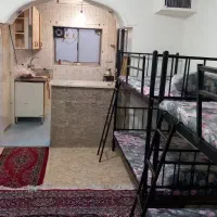خوابگاه-خابگاه-پانسیون-مردانه-آقایان-بازار-بزرگ