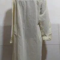 دونه ۵۰تومن 100تومن