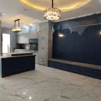 210-متری-صفر-ابتدای-فرامرز