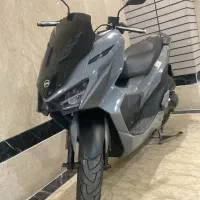 jt 200 جی تی ۲۰۰ بهترین رنگ ۴۰۳