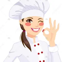 استخدام خانوم برای اشپزی و نظافت مختصر