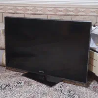 تلوزیون ۴۶ اینچ سامسونگ