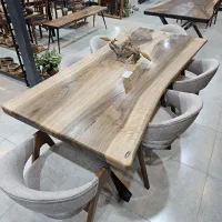 گالری آقای چوب