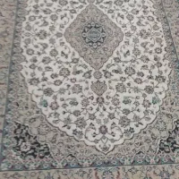 فرش ۴ متری در حد نو نو