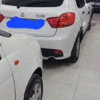 کوئیک ۱۴۰۰