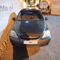 ریو نوک مدادی مدل ۹۰