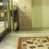 نیرو خانم.. با جای اسکان.. نیروی خانم