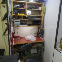 نصب ویندوز تعمیرات کامپیوتر  لبتاب شبکه.سخت افزار