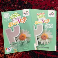 کتاب ماجرای بیست عربی دهم ، تجربی و ریاضی|کتاب و مجله آموزشی|تهران, مهرآباد جنوبی|دیوار