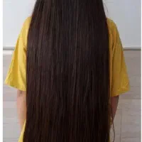نماینده اصلی خرید موی طبیعی و خریدار