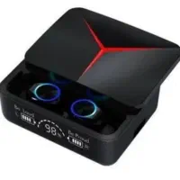 ارپاد|لوازم جانبی موبایل و تبلت|شهریار, شهرک امیریه|دیوار