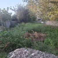 فروش-زمین-های-کشاورزی-ومسکونی-وباغی-ویلا