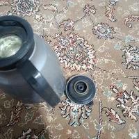 فلاکس چای