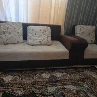 مبل‌در‌حد‌نو‌