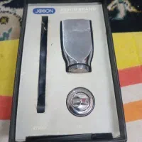 فندک جوبون بنزینی کلکسیونی