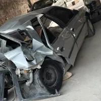 فروش