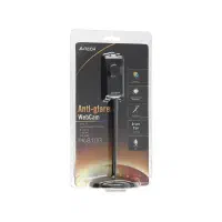 وب کم A4TECH PK-810G
