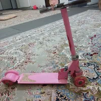 اسکوتر