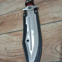 کارد بلند آمریکایی وارداتی