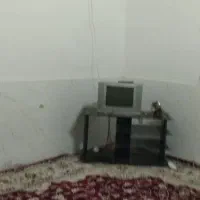 سوئیت سنتی کاشمر