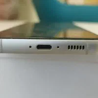 Samsung Galaxy S23 FE 256|موبایل|تهران, میدان ولیعصر|دیوار