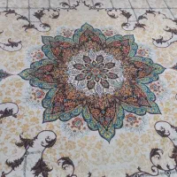 فرش|فرش|تهران, یاخجی آباد|دیوار