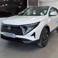 فروش ویژه نیسان قشقایی 2025، قیمت قطعی