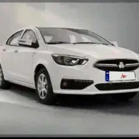 فروش حواله شاهین g فول