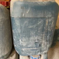 ساختمان