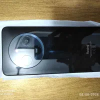 REDMI 14C|موبایل|کرمان, |دیوار