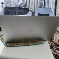لپ تاپ|رایانه همراه|بندر ماهشهر, |دیوار
