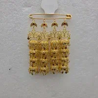 لوستری خار