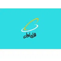 فروش سیم کارت