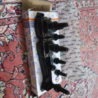 کوئلTU5پژو206.207