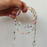 بندعینک منجوقی