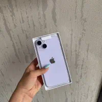 ایفون ۱۴