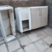 کابینت