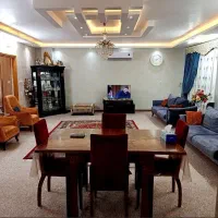 آپارتمان با موقیت مکانی عالی ۱۱۷متر خیابان مطهری