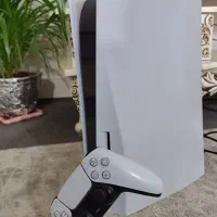 Ps5 fat