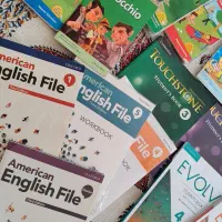 تدریس خصوصی زبان انگلیسی