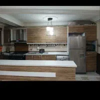 فروش یک واحد آپارتمان 78 متری در زیرآب