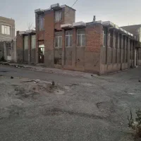فروش خانه ۲۱۰ متری سه‌نبش با سند تک‌برگ ۳ خواب