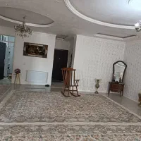 100-متر-ویلایی-محدوده-جلال-آل-احمد