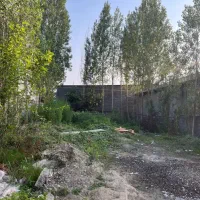 260-متری-زمین-قابل-ساخت-با-سندتک-برگ