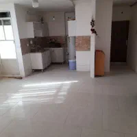 فروش آپارتمان