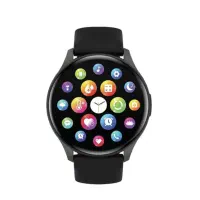 ساعت هوشمند گرین لاین سوپر امولد smart watch