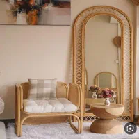 حراج سمساری